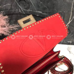 фото Сумка Valentino Rockstud Q4312