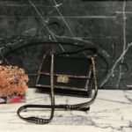 фото Сумка Valentino Rockstud Q4313