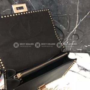 фото Сумка Valentino Rockstud Q4313