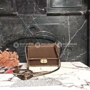 фото Сумка Valentino Rockstud Q4314