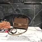 фото Сумка Valentino Rockstud Q4314