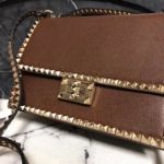 фото Сумка Valentino Rockstud Q4314