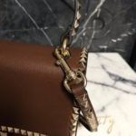 фото Сумка Valentino Rockstud Q4314