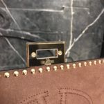 фото Сумка Valentino Rockstud Q4314