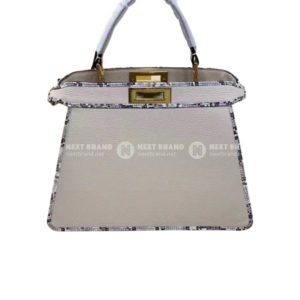 фото Сумка Fendi N9365