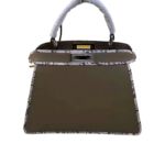 фото Сумка Fendi N9364