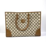 фото Сумка Celine N8089