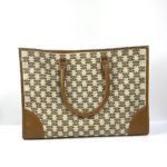 фото Сумка Celine N8089