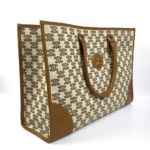фото Сумка Celine N8089