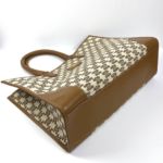 фото Сумка Celine N8089