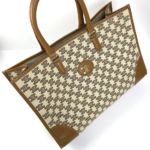фото Сумка Celine N8089