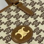 фото Сумка Celine N8089