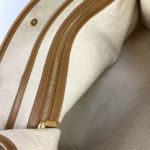 фото Сумка Celine N8089