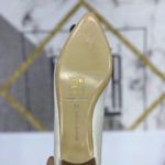 фото Балетки Manolo Blahnik N9360