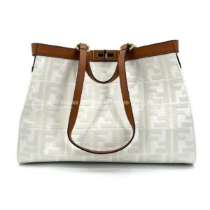 фото Сумка Fendi N8418