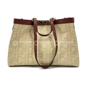 фото Сумка Fendi N8419