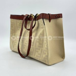 фото Сумка Fendi N8419