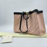 фото Сумка Fendi N8420