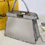 фото Сумка Fendi N9365