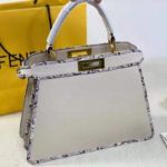 фото Сумка Fendi N9365