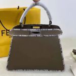 фото Сумка Fendi N9364