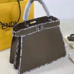 фото Сумка Fendi N9364