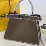 фото Сумка Fendi N9364