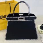 фото Сумка Fendi N9363