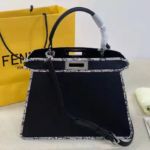 фото Сумка Fendi N9363