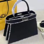 фото Сумка Fendi N9363