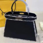 фото Сумка Fendi N9363