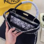 фото Сумка Fendi N9363