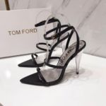 фото Туфли Tom Ford P1228