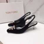 фото Босоножки Tom Ford P1227