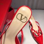 фото Мюли Valentino VLogo Q4578