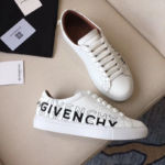 Фото Кеды Givenchy Urban Street G3748