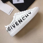 Фото Кеды Givenchy Urban Street G3748