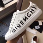 Фото Кеды Givenchy Urban Street G3748