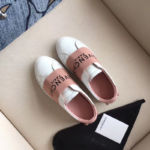 фото Кеды Givenchy Q4631