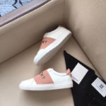 фото Кеды Givenchy Q4631