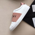 фото Кеды Givenchy Q4631