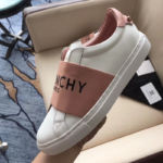 фото Кеды Givenchy Q4631