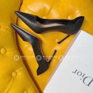 фото Туфли Dior D-Moi Q4642