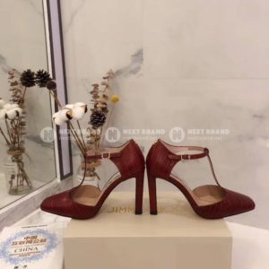 фото Туфли Jimmy Choo Q4672