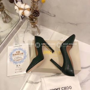 фото Туфли Jimmy Choo O1777