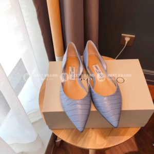 фото Балетки Jimmy Choo Q4677