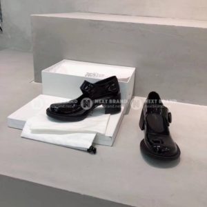 фото Туфли Maison Margiela Q4697