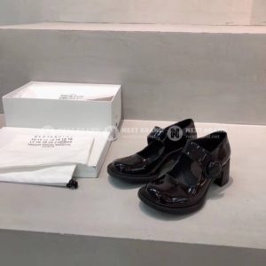 фото Туфли Maison Margiela Q4697