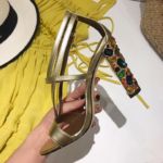 Фото Босоножки Jimmy Choo G3727