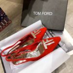 Фото Туфли Tom Ford G3728